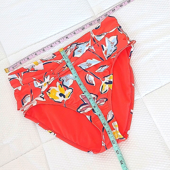 ☀️Catalina Swimwear Bikini Bottom - Picture 7 of 7